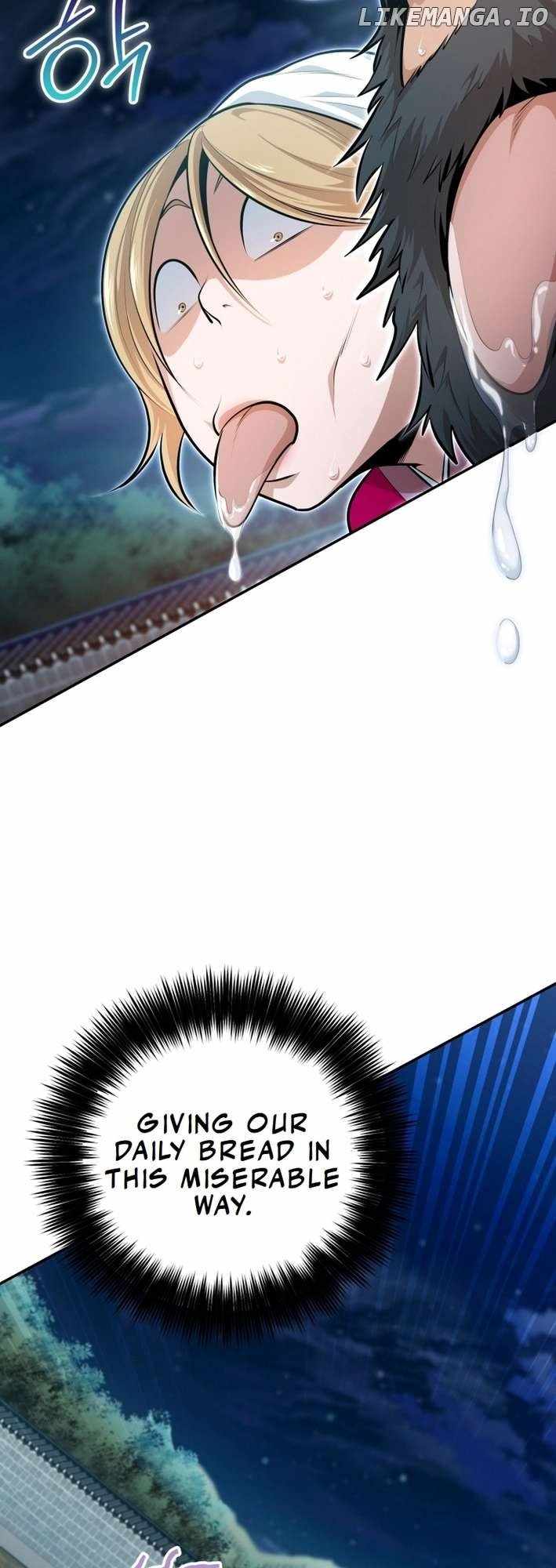 The Villains' Senior Brother Chapter 19 40